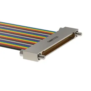 A55000-137
