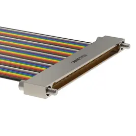A55000-151