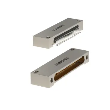 A55100-025