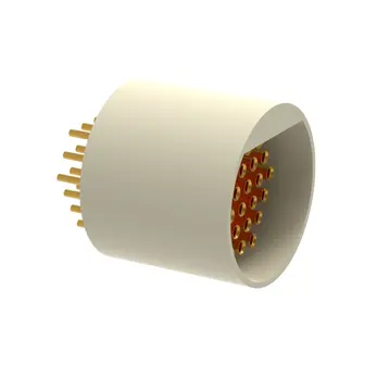 A22018-001