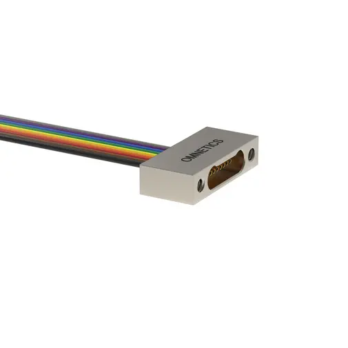 A55000-009