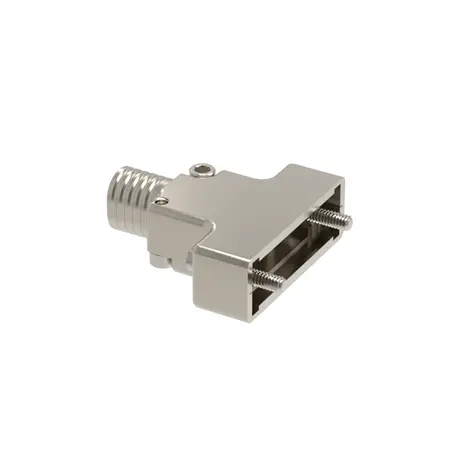 A97004-015