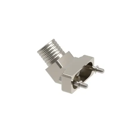 A97003-009