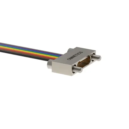 A55000-109