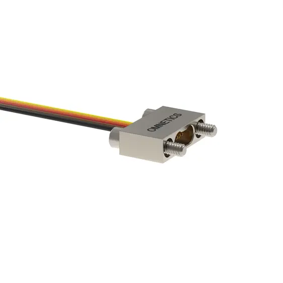 A55000-105