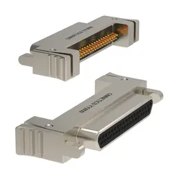A98027-037
