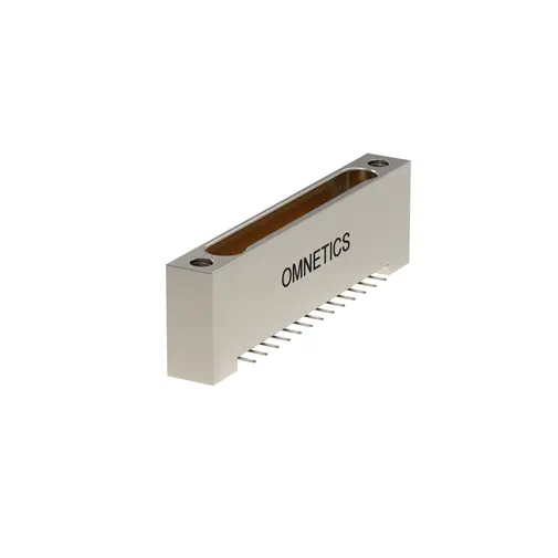 A55200-025 by omnetics