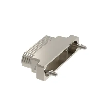 A97001-037