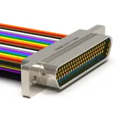 A99100-069