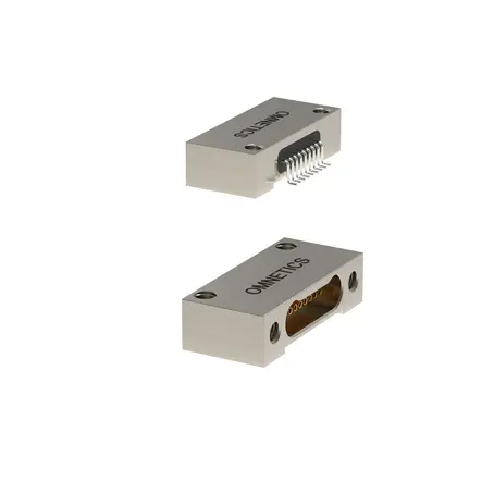 A55100-009
