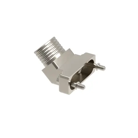 A97003-015