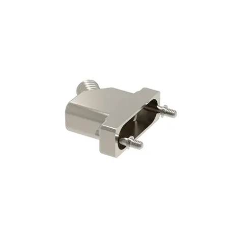 A97000-015