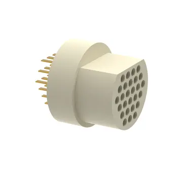 A22019-001