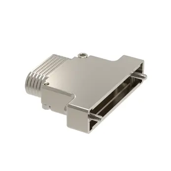 A97004-037