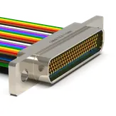 A99100-100