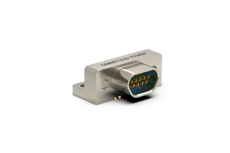 A99089-009