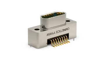 A99002-015
