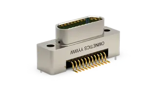 A99002-021