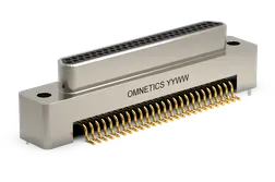 A98002-512