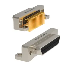 A98055-513
