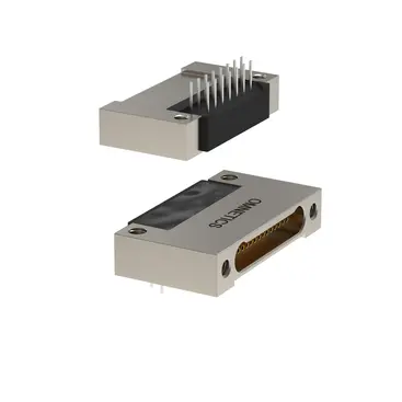 A50018-015