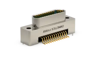 A99002-025
