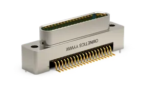 A99002-037
