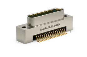 A99002-031