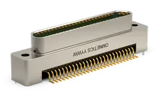 A99002-512