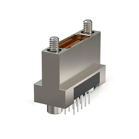 A29410-121