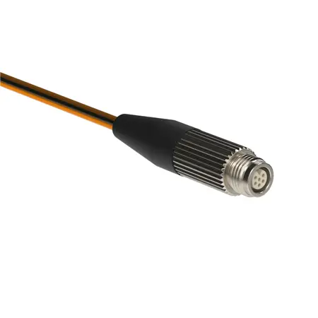 A79150-001