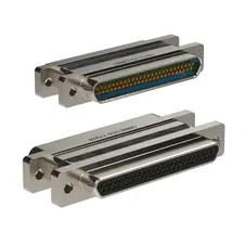 A97011-512