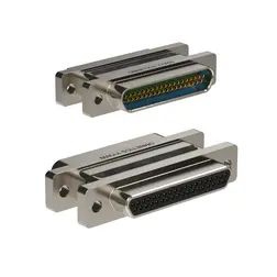 A97011-037