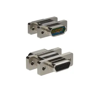 A97011-015