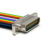 A99015-031