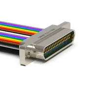 A99214-037