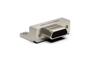 A98118-015