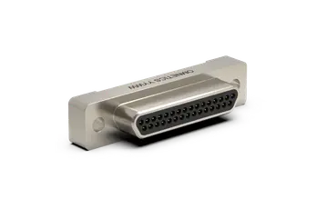 A98022-031