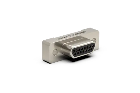 A98022-015