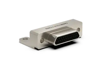 A98118-021