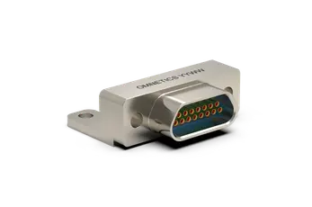 A99204-015
