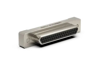 A98022-037