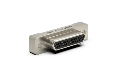 A98022-025