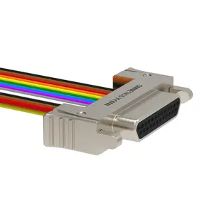 A98150-025