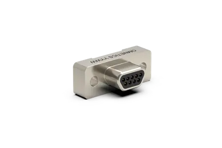A98022-009