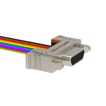 A98150-015