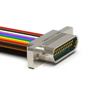 A99100-025