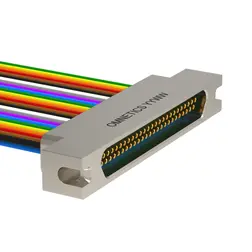 A99150-512