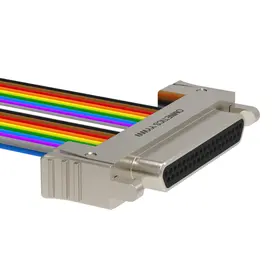 A98150-037