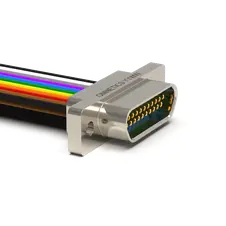 A99100-021